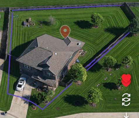 8130 Bay Run Avenue Baytown TX 77521