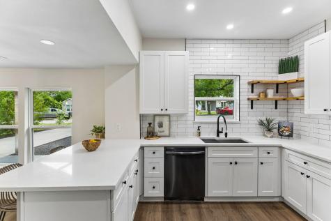 1909 S Pine Street Georgetown TX 78626
