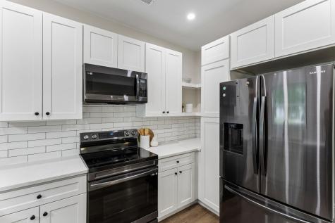 1909 S Pine Street Georgetown TX 78626