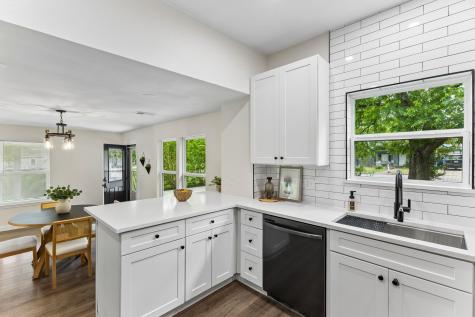 1909 S Pine Street Georgetown TX 78626