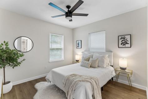 1909 S Pine Street Georgetown TX 78626