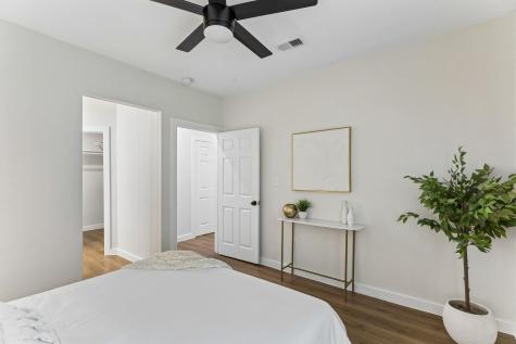 1909 S Pine Street Georgetown TX 78626