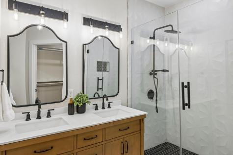 1909 S Pine Street Georgetown TX 78626