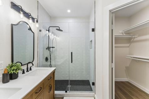 1909 S Pine Street Georgetown TX 78626
