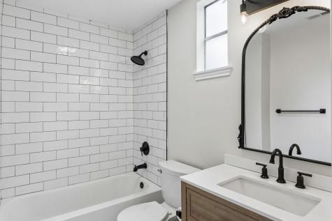 1909 S Pine Street Georgetown TX 78626