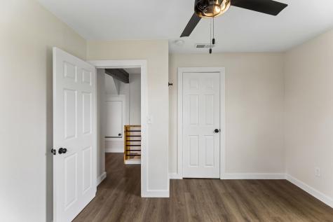 1909 S Pine Street Georgetown TX 78626
