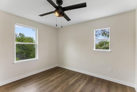 1909 S Pine Street Georgetown TX 78626
