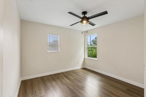 1909 S Pine Street Georgetown TX 78626