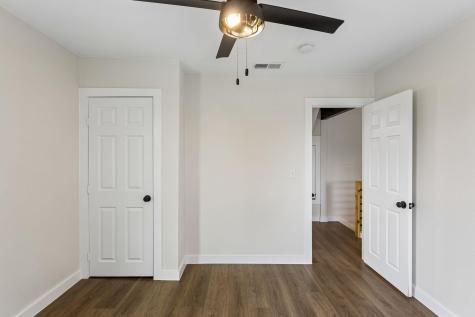 1909 S Pine Street Georgetown TX 78626
