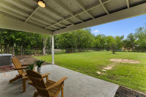 1909 S Pine Street Georgetown TX 78626