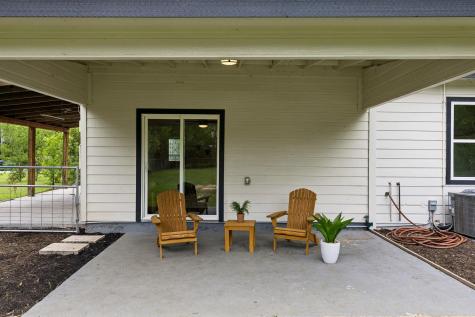1909 S Pine Street Georgetown TX 78626