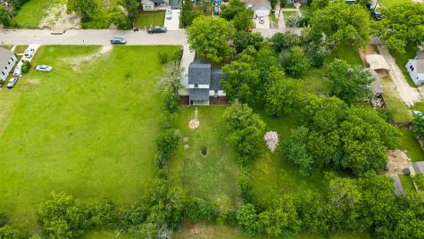 1909 S Pine Street Georgetown TX 78626