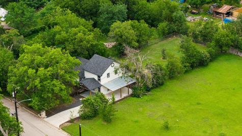 1909 S Pine Street Georgetown TX 78626