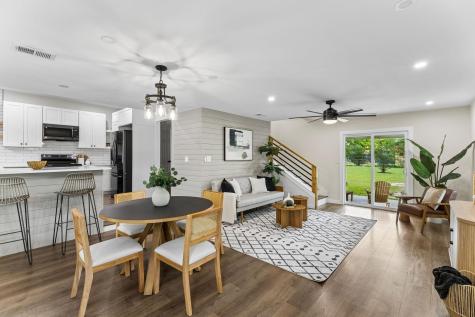 1909 S Pine Street Georgetown TX 78626