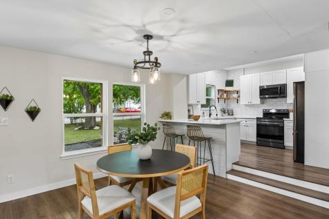 1909 S Pine Street Georgetown TX 78626