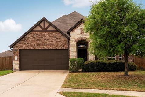 2009 Kates Cove Manchaca TX 78652