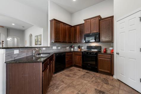 2009 Kates Cove Manchaca TX 78652