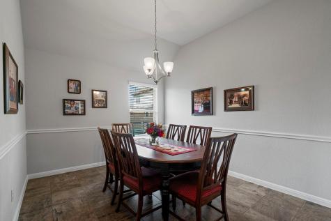 2009 Kates Cove Manchaca TX 78652