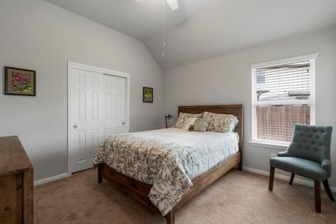 2009 Kates Cove Manchaca TX 78652