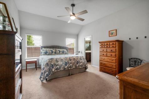 2009 Kates Cove Manchaca TX 78652