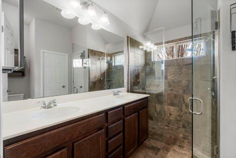 2009 Kates Cove Manchaca TX 78652