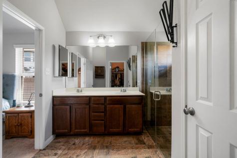 2009 Kates Cove Manchaca TX 78652