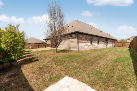2009 Kates Cove Manchaca TX 78652