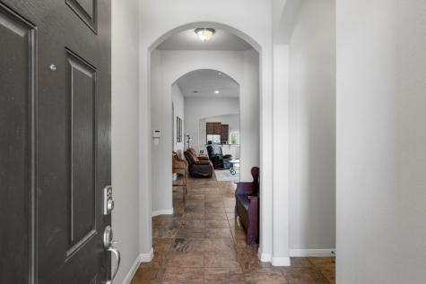 2009 Kates Cove Manchaca TX 78652