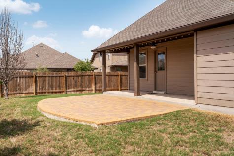 2009 Kates Cove Manchaca TX 78652