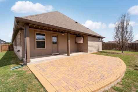 2009 Kates Cove Manchaca TX 78652