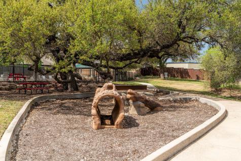 2009 Kates Cove Manchaca TX 78652