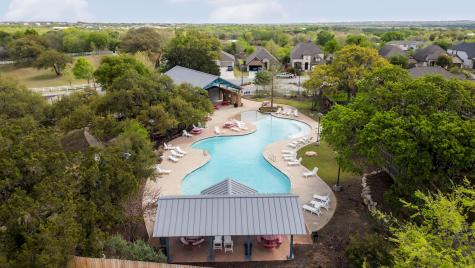 2009 Kates Cove Manchaca TX 78652
