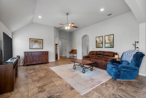2009 Kates Cove Manchaca TX 78652