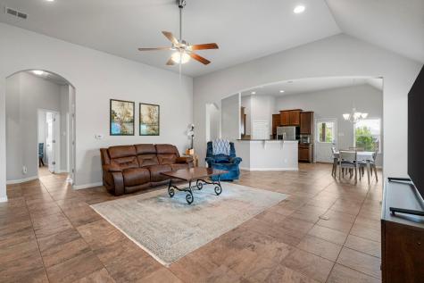 2009 Kates Cove Manchaca TX 78652
