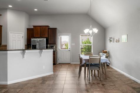 2009 Kates Cove Manchaca TX 78652