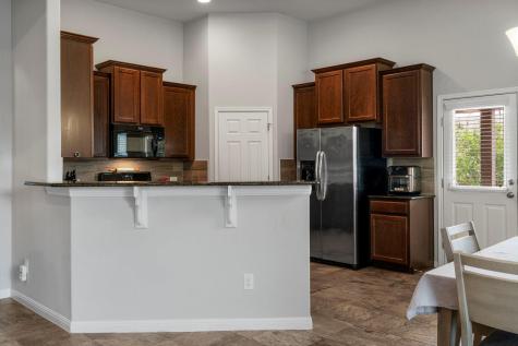 2009 Kates Cove Manchaca TX 78652