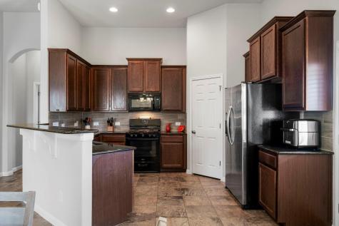 2009 Kates Cove Manchaca TX 78652