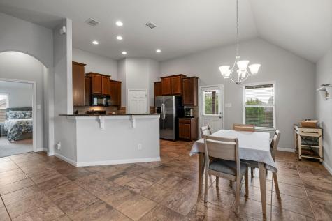 2009 Kates Cove Manchaca TX 78652