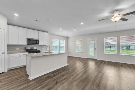 405 Grasslands Trail Hutto TX 78634