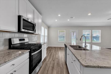 405 Grasslands Trail Hutto TX 78634