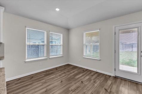 405 Grasslands Trail Hutto TX 78634