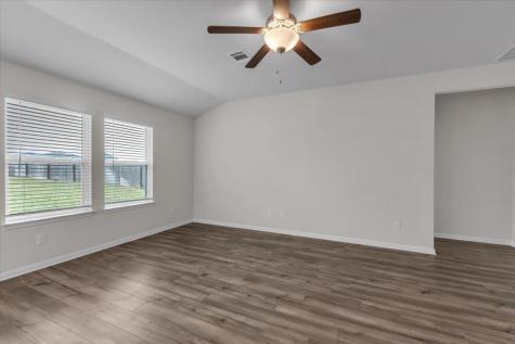 405 Grasslands Trail Hutto TX 78634