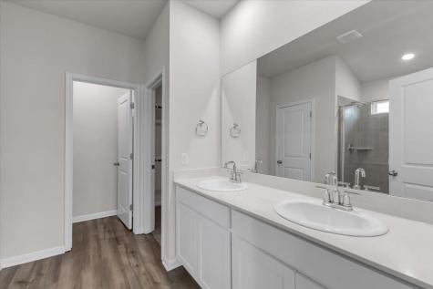 405 Grasslands Trail Hutto TX 78634