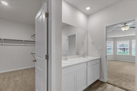 405 Grasslands Trail Hutto TX 78634