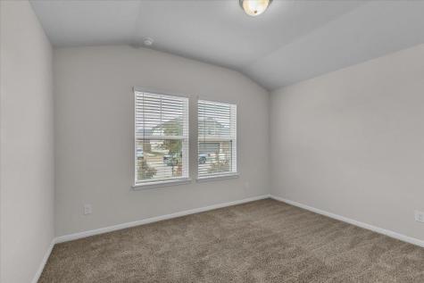 405 Grasslands Trail Hutto TX 78634