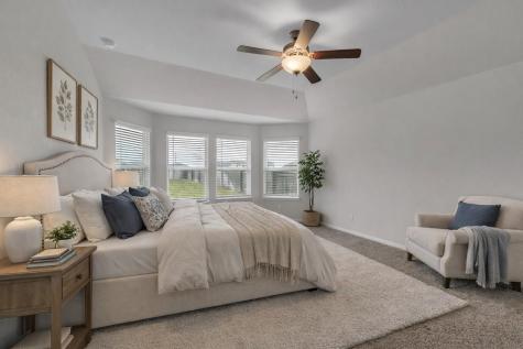 405 Grasslands Trail Hutto TX 78634