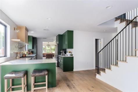 2218 Lindell Avenue Austin TX 78704