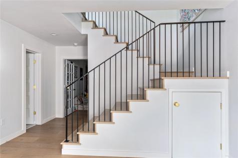 2218 Lindell Avenue Austin TX 78704