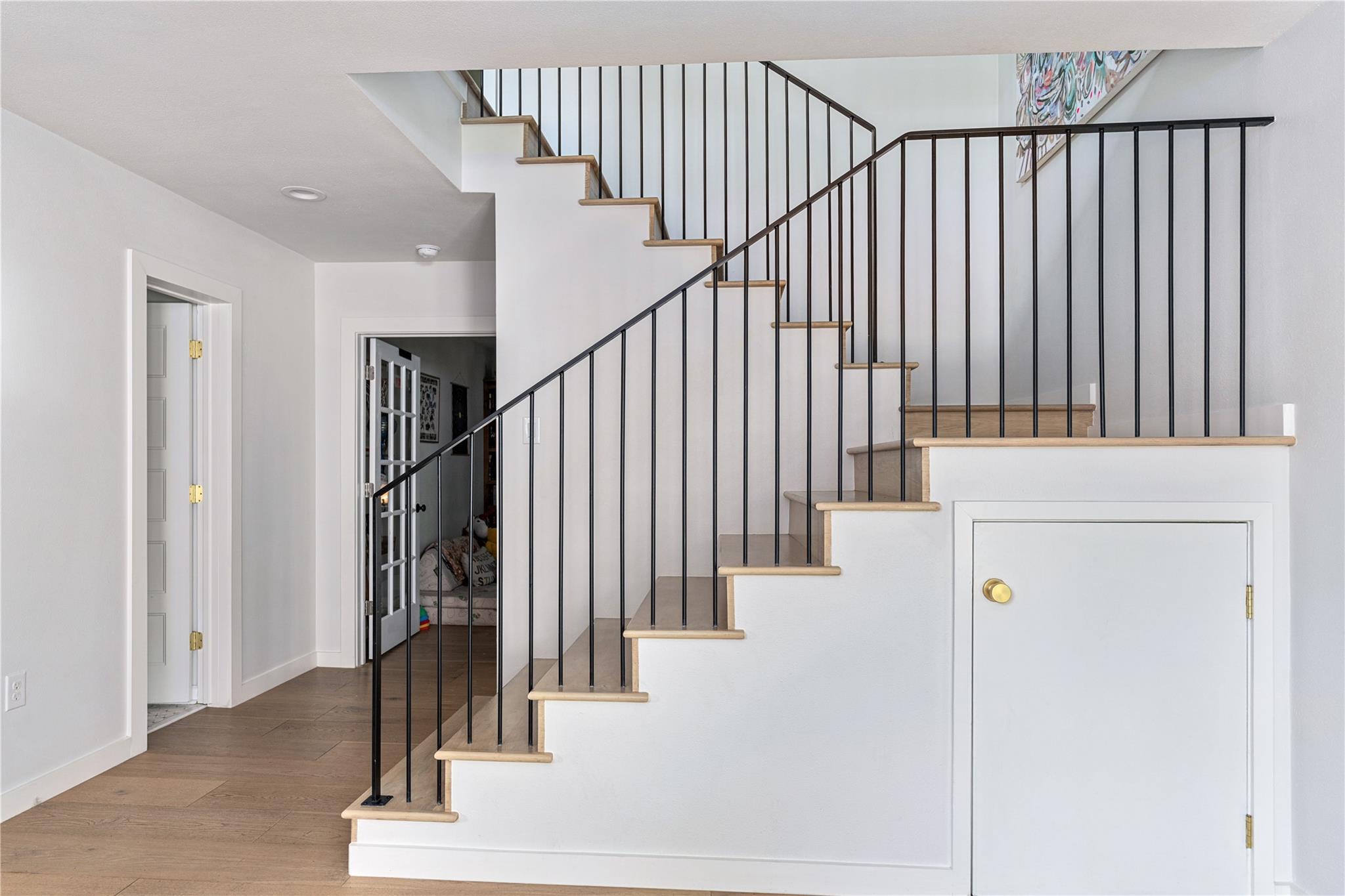 2218 Lindell Avenue Austin TX 78704