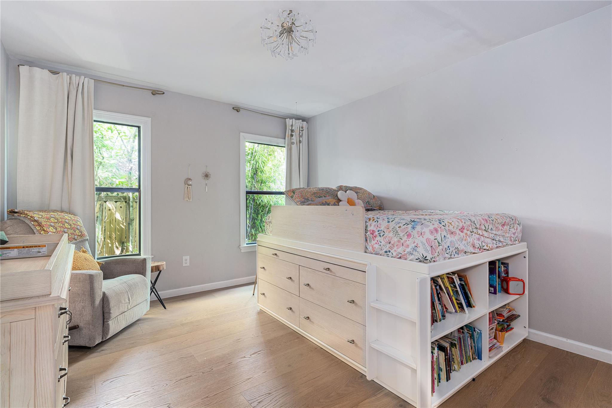 2218 Lindell Avenue Austin TX 78704